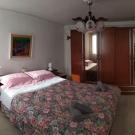 شقة Residenza Veneziana - Cin Ito27042C22B18C2Yz المظهر الخارجي الصورة