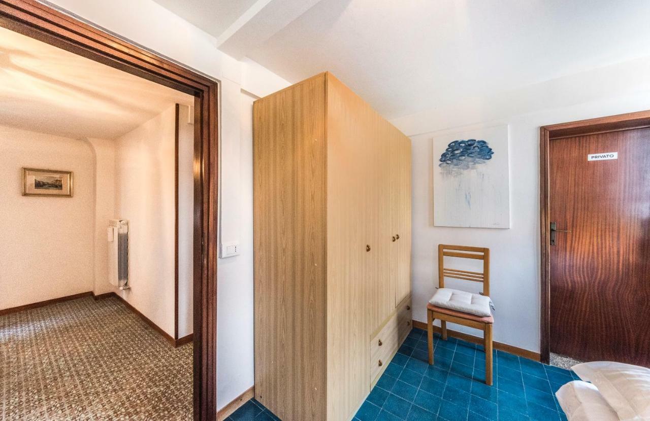 شقة Residenza Veneziana - Cin Ito27042C22B18C2Yz المظهر الخارجي الصورة
